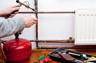 free Rowen heating repair quotes