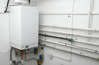 Rowen boiler installers