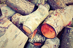 Rowen wood burning boiler costs